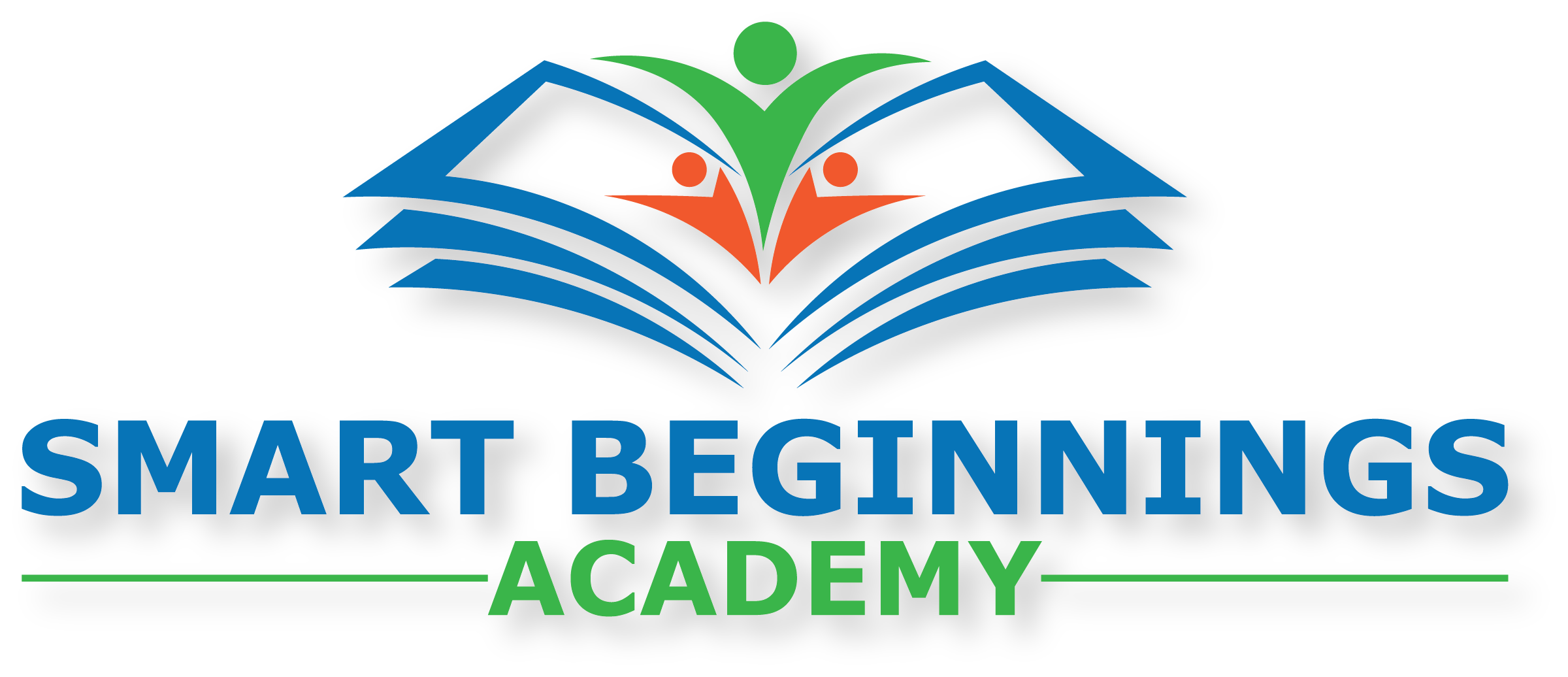 Smart Beginnings Academy